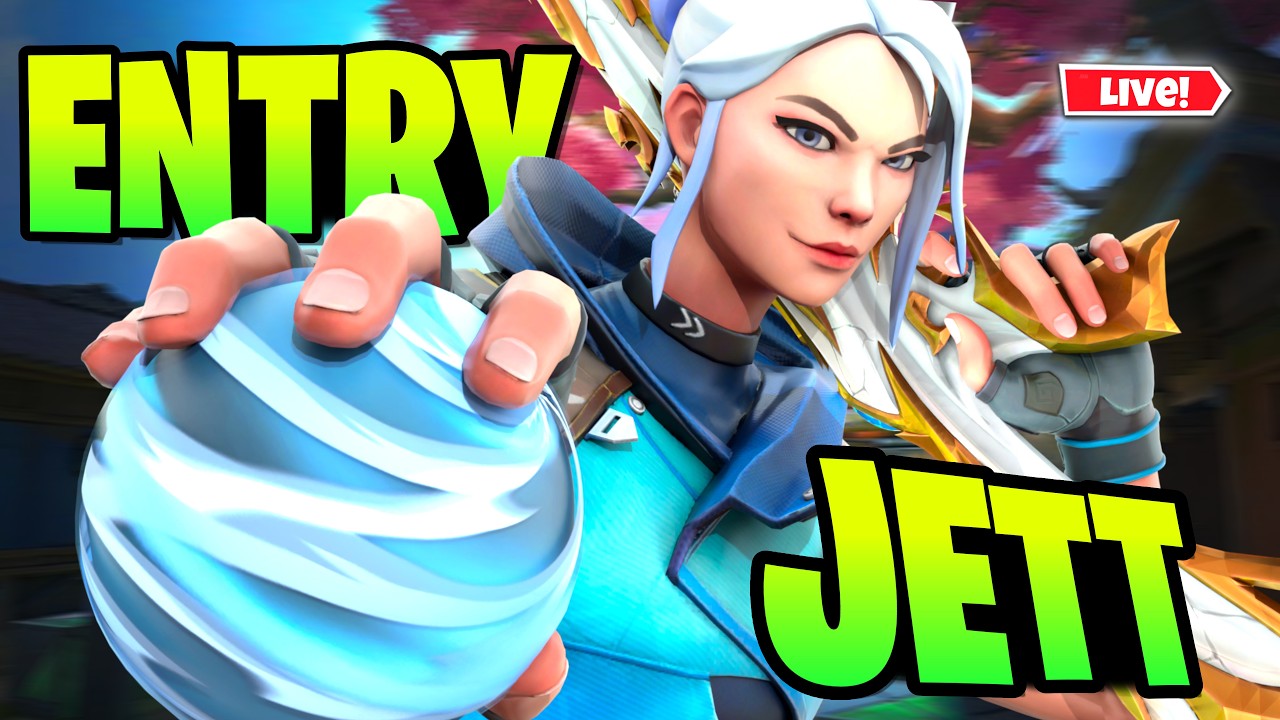 how-to-entry-site-as-jett-on-lotus-map-prince-shots-jettvalorant