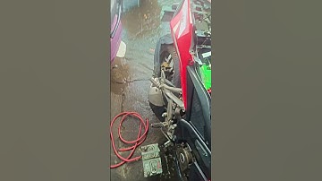 Rs200 missing problem solve 👍 Preety sound 🥰#viralvideo #youtubeshorts #rs200