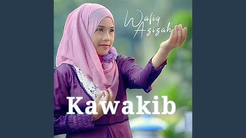 Wulidal Habib