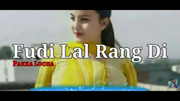 Fudi Lal Rang Di Punjabi Song || Lund Fudi Punjabi song