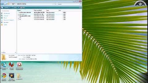 How To Hack On the Wii, Part 2/ Installing and Using Code Manager