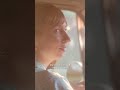 Big daddy's home. #StuartFailsToSaveTheUniverse #StuartBloom #KevinSussman #LaurenLapkus