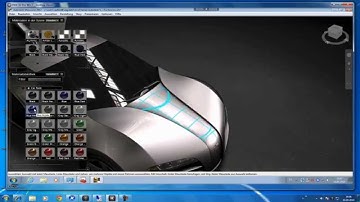 Citrix HDX 3D Pro mit Nvidia Grid im Einsatz