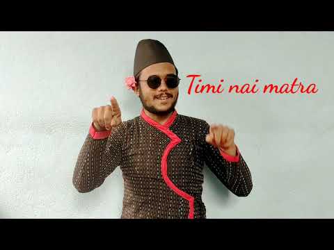Maicha-Emerge dance cover video