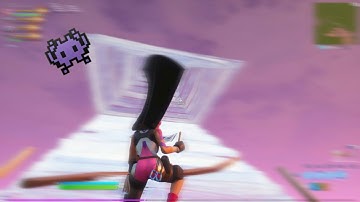 The Underrated 60FPS Console Player You