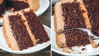 I've had this recipe on the blog for awhile now and just have never
done a video it. it's one of my favorites popular cake blog....