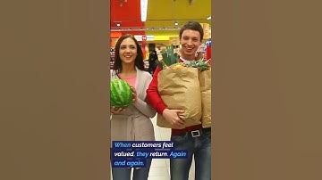 AI-Powered Personalization: The Future of Customer Loyalty in 2023!  #makemoneyonline2023 #aimoney