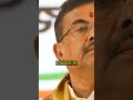 West Bengal Chief Minister Pledges Zero Tolerance for Unrest