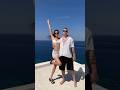 Оцените переход от 1 до 10 #couple #отношения #couplegoals #transition