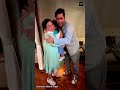 Bharti Singh ?????? ???? Laksh Golu ?? 'MUMA' ???? ?? ?????? ????? ?