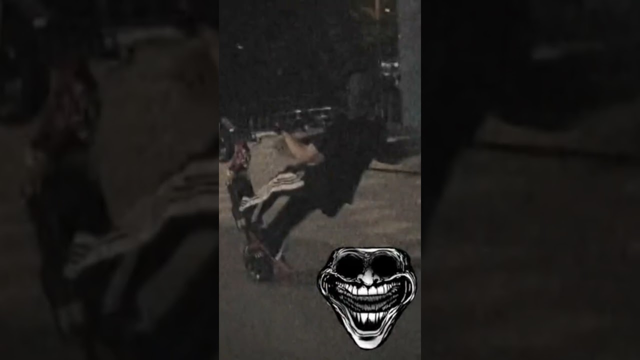 БОЛЬШЕ КРУТОГО КОНТЕНТА В ТГК: samokatstuntteam 