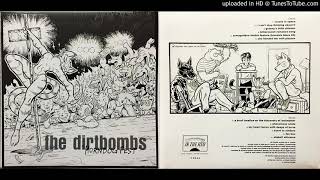 Dirtbombs - Pheremone Smile (from 1998 LP Horndogfest on In the Rec Records)