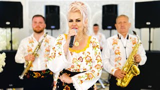 Gabriela Bolundut - Colaj Bihor LIVE 2022