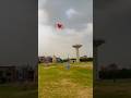 Kite 🪁 lovers
