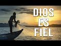 MÚSICA CRISTIANA DE RESTAURACIÓN PARA EMPEZAR EL DÍA