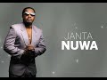 Janta - NUWA (Lyric Video)