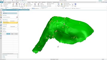 NX 12 Convergent Facet Body Cleanup with VO Final