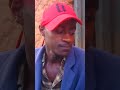 full video was uploaded on 2ken comedy