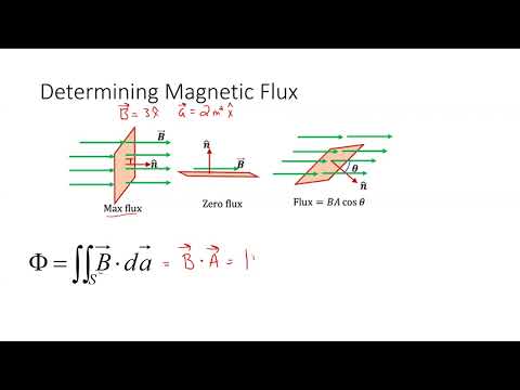 3142 Lecture: January