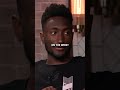 MKBHD's incredible SCREEN TIME