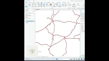 How to Python script use in ArcGIS pro | Esri