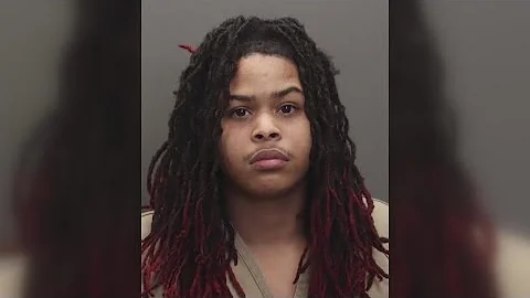 Murder charge dismissed against man mistakenly let...