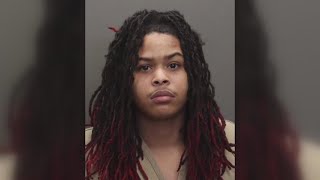 Murder charge dismissed against man mistakenly let out of Franklin County jail