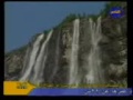 لا إله إلا الله أشرف زهران لا إله إلا الله أشرف زهران