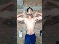 Desi Hard workout home 🏡ll #shortvideo #motivation #youtubeshorts #trending #fitness