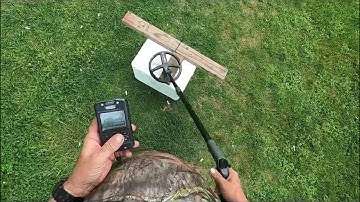 Deus 2 fast program FMF compared to mono program