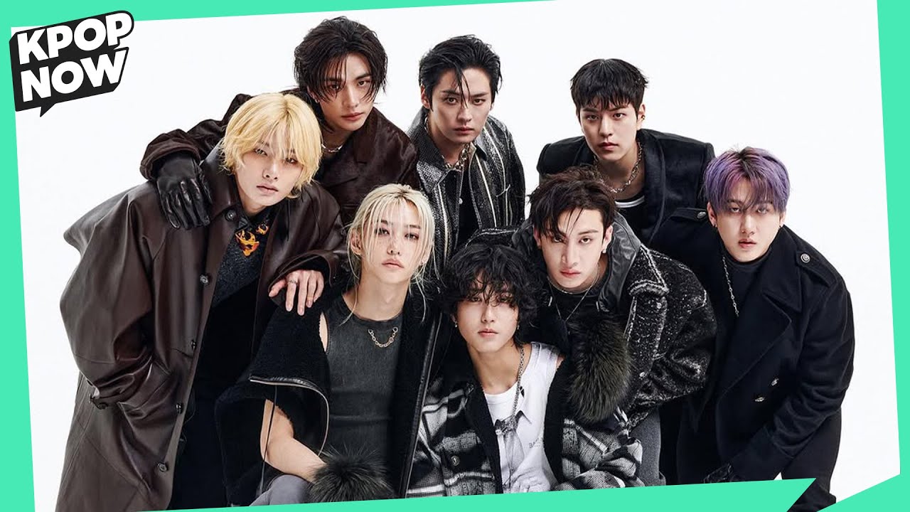 Stray Kids Hit 22M!🎉 'DO IT' Era Begins - YouTube