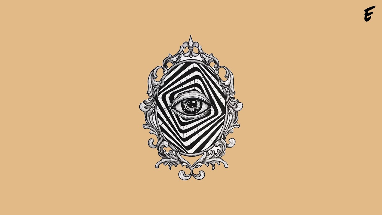 "10 NICKS" [FREE] pusha t x kendrick lamar type beat 2023