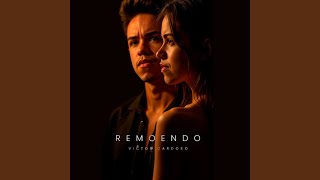 Remoendo - Victor Cardoso