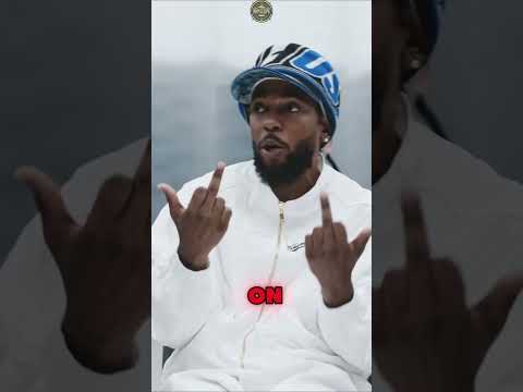 Future Breaks Silence