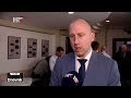 Hrvatska traži sigurne izvore energije