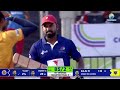 HIGHLIGHTS | DELHI FALCONS V/S DREAM HARYANA ROYALS | QUARTER FINAL 2 | PSPL 2026 | ALL INDIA OPEN