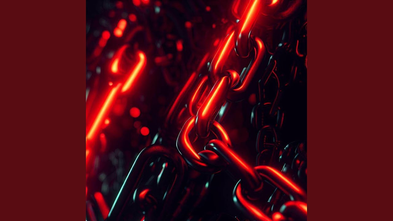 Stick And Bag YouTube