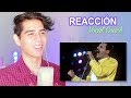 Reacción y Análisis a la Voz de Freddie Mercury - Vocal Coach Reacciona Mejores Vocals | Vargott