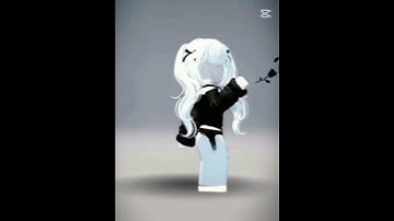 lazy edit #fypシ゚viral #slay #fyp #idk_robloxeditsYT #yt #youtube #shorts #edit #roblox #robloxedit