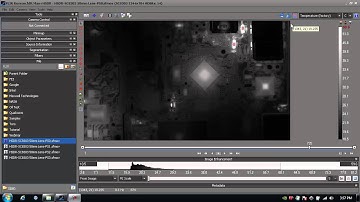 RIR Max - Super Framing