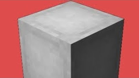 Open Blocks Elevator Mod Created By @VSNgamer