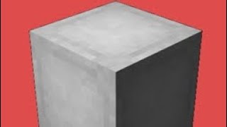 Open Blocks Elevator Mod Created By @VSNgamer