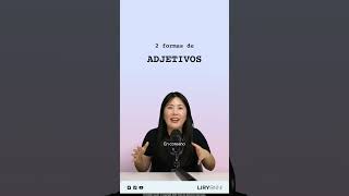 Estudiaba coreano y se hizo super viral 😂