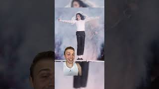 The Time Michael Jackson Outsmarted Eminem Without Saying a Word