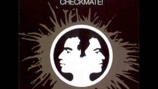 Checkmate! - Ragga Style (Break Beat Mix)
