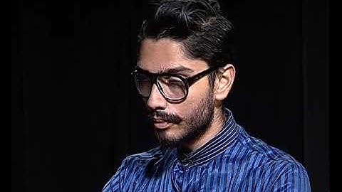 Overview of Production process (scripting, research, pre, post, shooting) (CH-05)