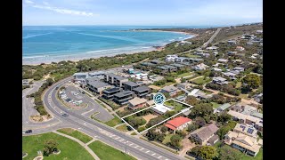 133 Great Ocean Road, Anglesea Vic 3230