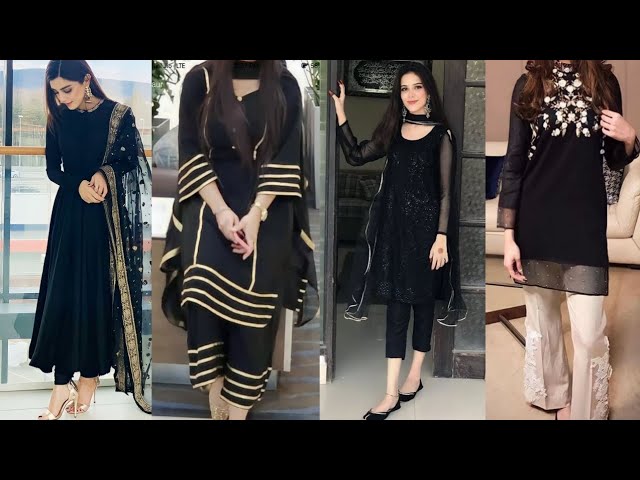 KIDS PAKISTANI CLOTHES LIB45 - Women's clothing Shop