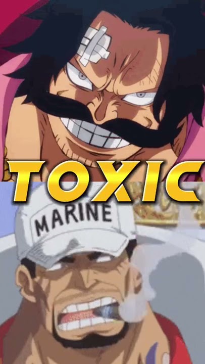 EX ROGER VS EX AKAINU COMPARISON | ONE PIECE BOUNTY RUSH |OPBR