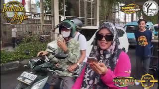 PENGUASA ATI - INDRAA JAYA - 11 12 2023 - Voc Otong iting